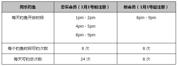 八年前，两人许下平安夜相见的约定，却因一场意外而失去联系，八年后再次相遇时早已物是人非